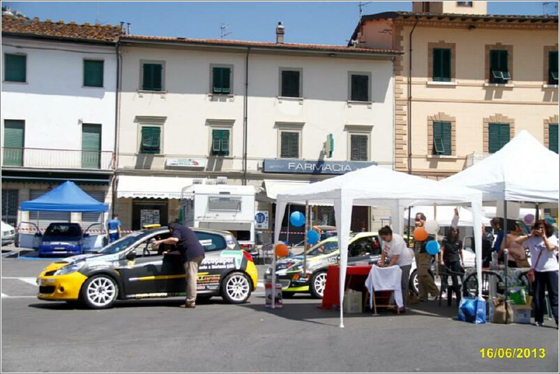 Rally_Senza_Barriere (30)